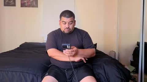 chubdad23 online show from 06-14-26, 01:03
