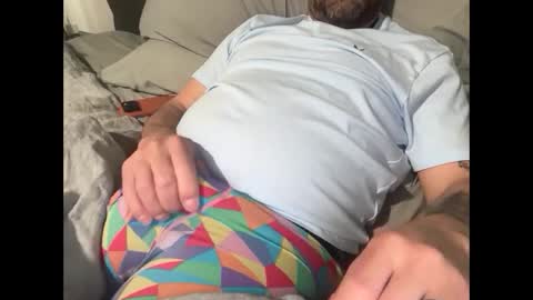 Chublover online show from 05-07-26, 11:04