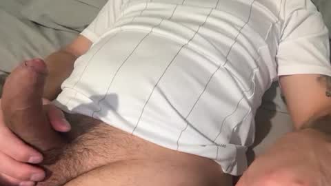 Chublover online show from 06-20-26, 01:47