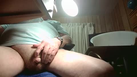 Snapshot of chubma1949 chatting on 12-09-24, 04:26 chubma1949 online show from 12-09-24, 04:26