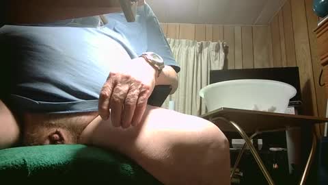 Snapshot of chubma1949 chatting on 02-19-25, 02:34 chubma1949 online show from 02-19-25, 02:34