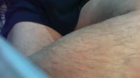 Snapshot of chubtoy chatting on 01-18-25, 03:49 chubtoy online show from 01-18-25, 03:49