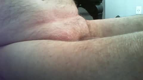 Snapshot of chubtoy chatting on 09-14-25, 05:23 chubtoy online show from 09-14-25, 05:23