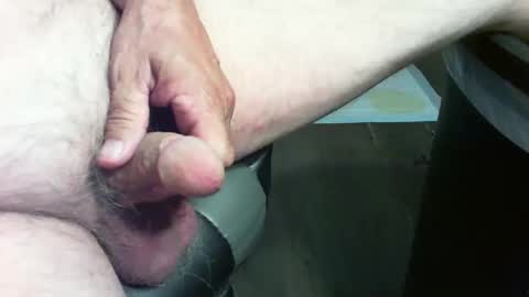 Snapshot of chubtoy chatting on 10-03-25, 01:52 chubtoy online show from 10-03-25, 01:52