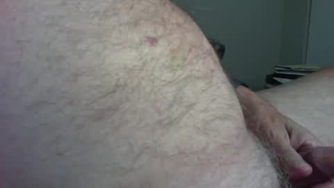 Snapshot of chubtoy chatting on 11-02-25, 06:43 chubtoy online show from 11-02-25, 06:43