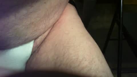 Snapshot of chubtoy chatting on 11-20-25, 05:12 chubtoy online show from 11-20-25, 05:12