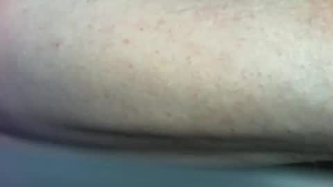 Snapshot of chubtoy chatting on 02-01-26, 03:10 chubtoy online show from 02-01-26, 03:10