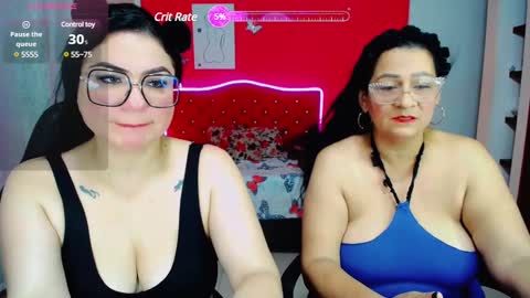 Snapshot of chubymature_ chatting on 12-04-24, 12:58 Lulu online show from 12-04-24, 12:58
