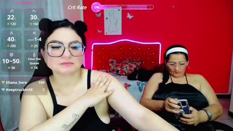 Snapshot of chubymature_ chatting on 12-06-24, 04:38 Lulu online show from 12-06-24, 04:38