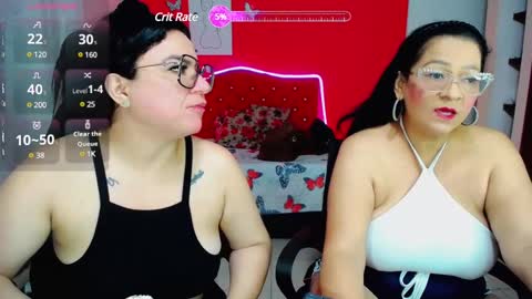 Snapshot of chubymature_ chatting on 12-12-24, 12:44 Lulu online show from 12-12-24, 12:44