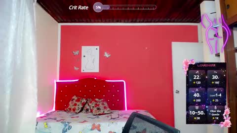 Snapshot of chubymature_ chatting on 01-10-25, 03:48 Lulu online show from 01-10-25, 03:48