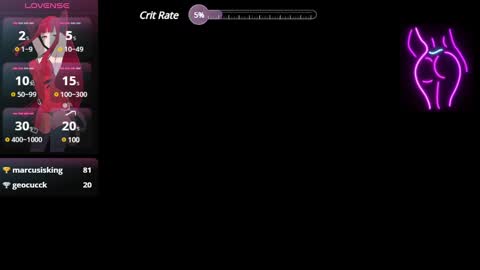 Snapshot of chubymature_ chatting on 02-12-25, 05:16 Lulu online show from 02-12-25, 05:16