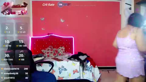 Snapshot of chubymature_ chatting on 03-06-25, 05:33 Lulu online show from 03-06-25, 05:33