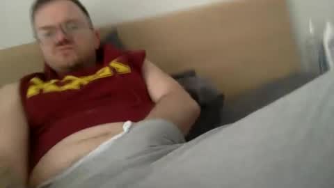 Snapshot of chuchujelly chatting on 02-12-25, 03:49 chuchujelly online show from 02-12-25, 03:49