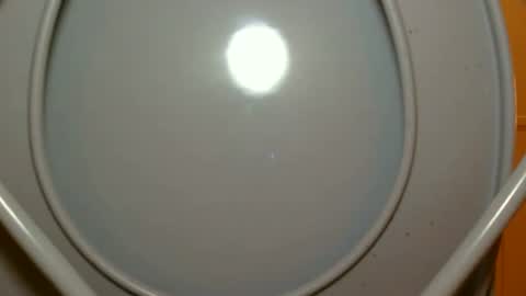 chuck5566 online show from 04-04-26, 04:55