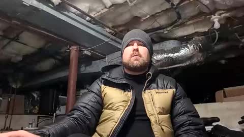 Snapshot of chuck7891 chatting on 02-16-26, 10:50 chuck7891 online show from 02-16-26, 10:50