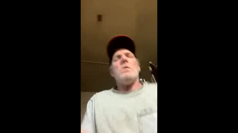 Snapshot of chuckie251 chatting on 04-12-26, 04:45 chuckie251 online show from 04-12-26, 04:45