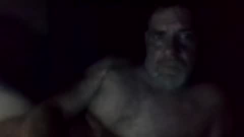 Snapshot of chucklibbell chatting on 09-22-25, 06:26 chucklibbell online show from 09-22-25, 06:26