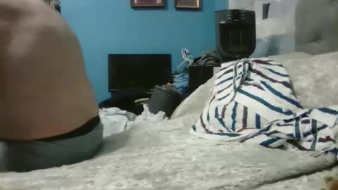 Snapshot of chuckraleigh chatting on 03-07-26, 03:03 chuckraleigh online show from 03-07-26, 03:03