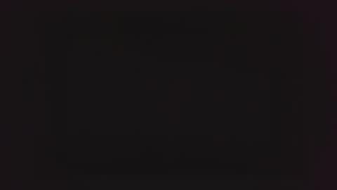 Snapshot of chuckraleigh chatting on 03-08-26, 02:37 chuckraleigh online show from 03-08-26, 02:37