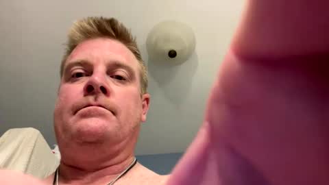 chucktownguy81 online show from 12-03-24, 05:42