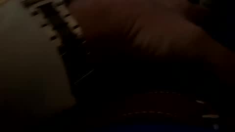 chucktownguy81 online show from 01-03-25, 04:11