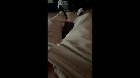 chucktownguy81 online show from 01-03-25, 09:26