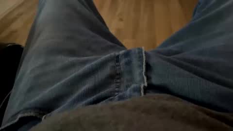 chucktownguy81 online show from 01-04-25, 04:01