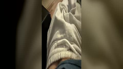 chucktownguy81 online show from 06-21-26, 12:35