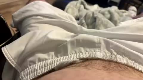 chucktownguy81 online show from 07-16-26, 04:51