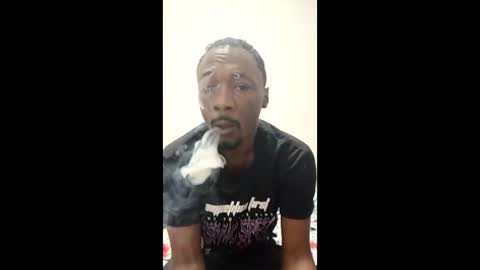 Snapshot of chuckyda103p chatting on 03-16-26, 01:00 chuckyda103p online show from 03-16-26, 01:00