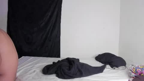 Karlay online show from 07-01-26, 07:54
