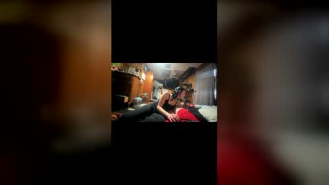 chuckyschick69 online show from 12-01-25, 06:24