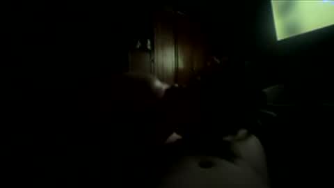 Snapshot of chuckyschick69 chatting on 03-12-26, 04:29 chuckyschick69 online show from 03-12-26, 04:29