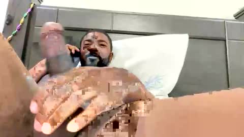 Snapshot of chuds1234 chatting on 04-06-26, 08:21 chuds1234 online show from 04-06-26, 08:21