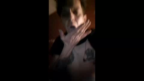 chuky19cm online show from 06-05-26, 05:36