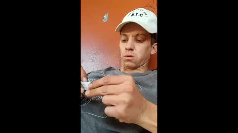 chuky19cm online show from 06-06-26, 06:56