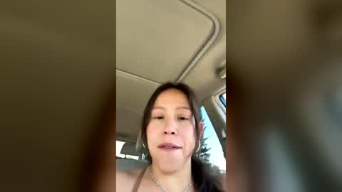 chulamamacitaa online show from 06-30-26, 07:37