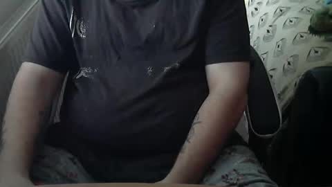 chunkisgreat online show from 11-13-25, 03:55