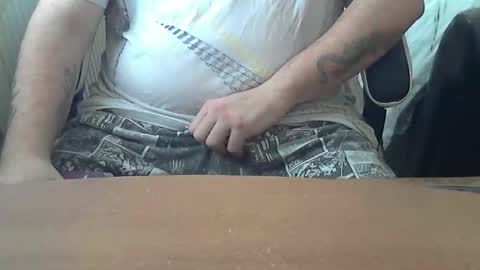 chunkisgreat online show from 12-02-25, 12:21