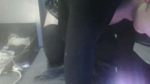 public femboi372 online show from 11-11-25, 01:49