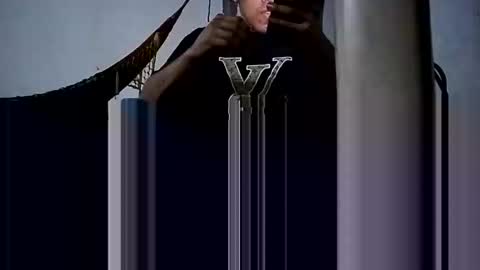 Snapshot of chupaculitos77 chatting on 01-21-25, 07:15 chupaculitos77 online show from 01-21-25, 07:15