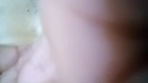 Snapshot of chupaculitos77 chatting on 06-03-26, 04:37 chupaculitos77 online show from 06-03-26, 04:37