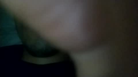Snapshot of chupaculitos77 chatting on 06-13-26, 10:35 chupaculitos77 online show from 06-13-26, 10:35