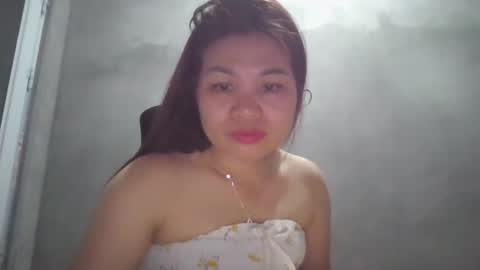 Chupi online show from 04-05-26, 01:08