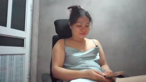 Chupi online show from 06-24-26, 01:54
