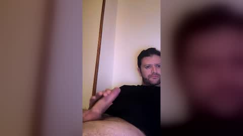 chupoculotrans online show from 08-04-26, 12:47