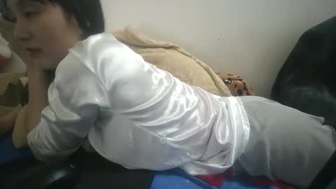 chuppyrose online show from 03-21-26, 08:19