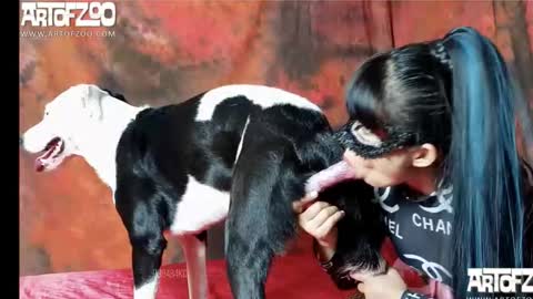 Snapshot of churka776 chatting on 11-09-25, 07:56 churka776 online show from 11-09-25, 07:56