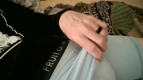 Snapshot of chusho chatting on 10-22-25, 02:12 Im so cute online show from 10-22-25, 02:12